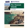 Channel Islands Pilot